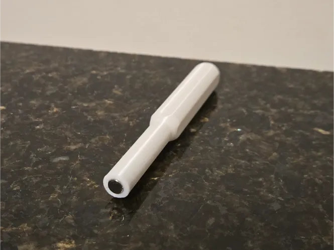 6x3mm Magnetic Pickup Tool