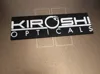 0.16mm layer, 3 walls, 15% infill