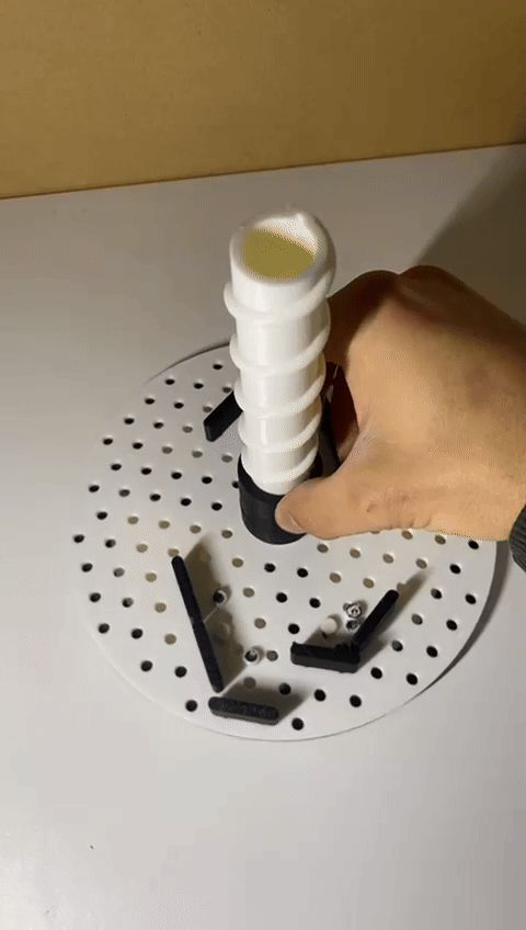 https://makerworld.bblmw.com/makerworld/model/US9cfbd2ab512382/design/2024-10-28_f065ea90805d3.gif