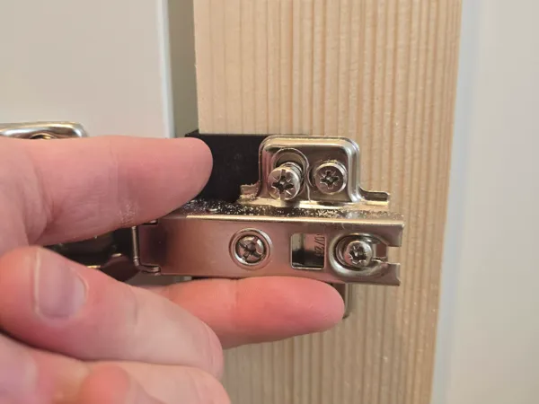 https://makerworld.bblmw.com/makerworld/model/US9cfc39c7356a66/design/2025-08-10_780d671c7ee25.jpg