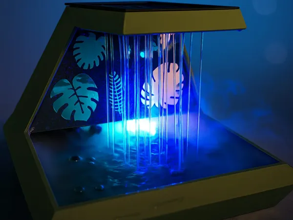 https://makerworld.bblmw.com/makerworld/model/US9cfc3c4e89551b/design/2025-06-25_4689f0b75be078.jpg