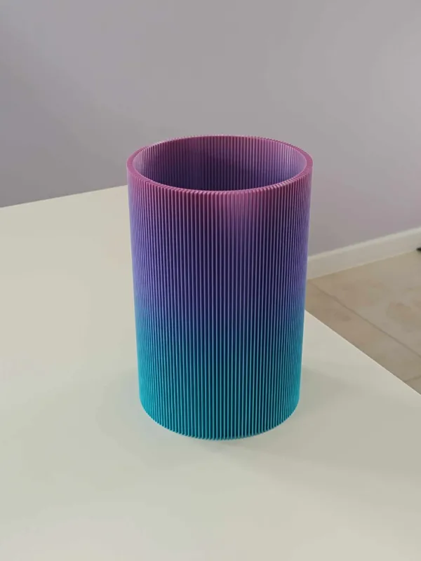 https://makerworld.bblmw.com/makerworld/model/US9cfcac947f02f2/design/2024-03-01_4188c3ab3b337.jpeg