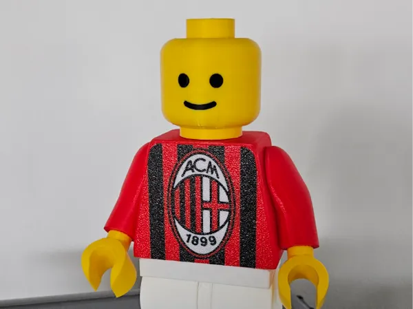 https://makerworld.bblmw.com/makerworld/model/US9cfcb4cb621e46/design/2025-04-27_dffa5c162360a8.jpg