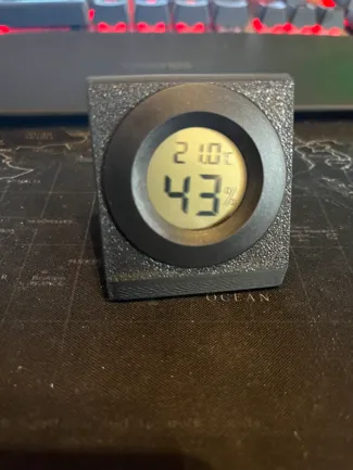Hydro_thermometer