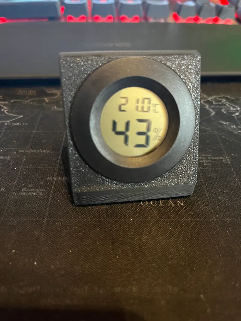 Hydro_thermometer