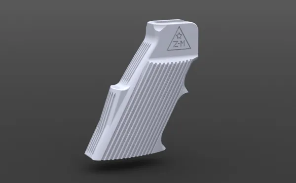 https://makerworld.bblmw.com/makerworld/model/US9cfd2bd982e8f/design/2023-12-16_0fcoyq7tntj5.jpg