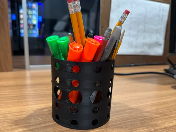 https://makerworld.bblmw.com/makerworld/model/US9cfd3935ba169e/design/2025-04-07_7e793be4000fc.jpg