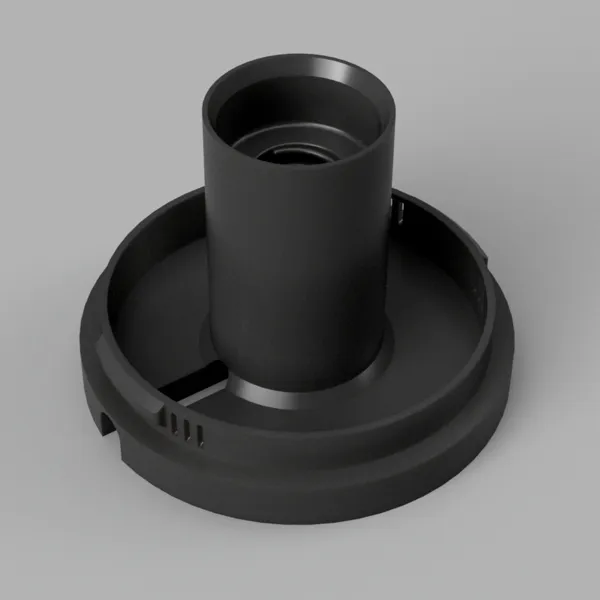 https://makerworld.bblmw.com/makerworld/model/US9cfd5278dda982/design/2024-05-27_6ab2b9b16d53d.png