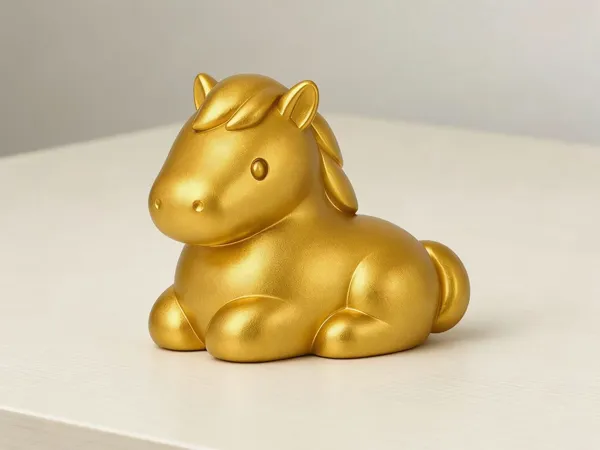https://makerworld.bblmw.com/makerworld/model/US9cfdc0baf32391/design/2026-01-07_d3d2380d7a494.jpg