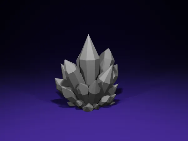 https://makerworld.bblmw.com/makerworld/model/US9cfe02f9b4adcc/design/2025-11-11_c2109ea0212d1.png
