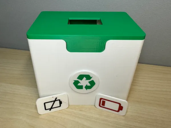 https://makerworld.bblmw.com/makerworld/model/US9cfe4a19e5107e/design/2024-08-16_f8f5584c99ace.jpg