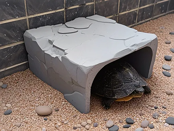 https://makerworld.bblmw.com/makerworld/model/US9cfe8ea6944e71/design/2025-05-15_3346cec9e490c.jpg