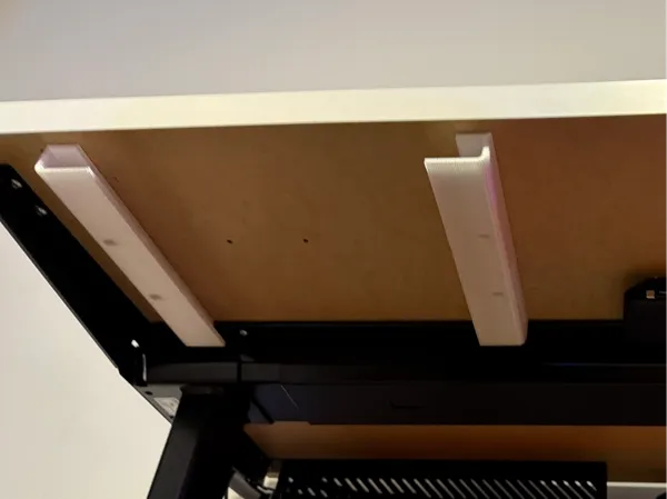 https://makerworld.bblmw.com/makerworld/model/US9cfec21ff72cd0/design/2025-12-08_76c23d3ecb6bd.png