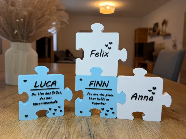 https://makerworld.bblmw.com/makerworld/model/US9cfeca7574e1e1/design/999d563aa818aec4.jpg