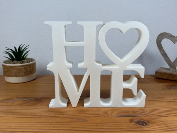 https://makerworld.bblmw.com/makerworld/model/US9cfef5351e2612/design/2025-01-28_3d8831824306f.jpg