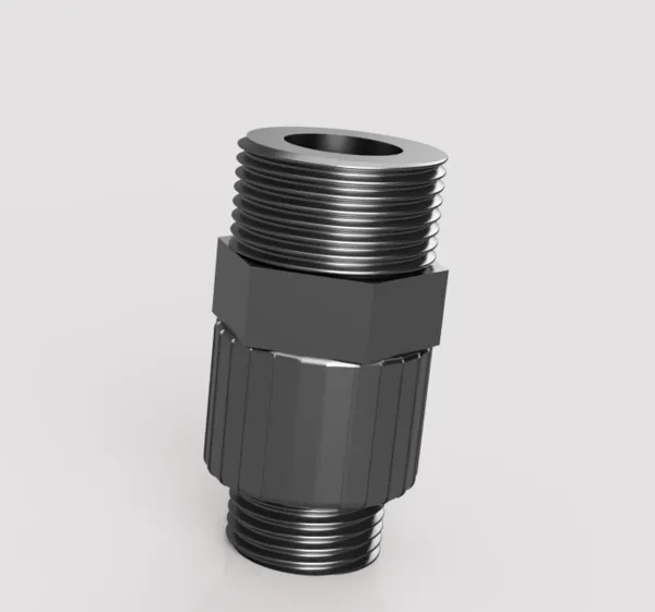 https://makerworld.bblmw.com/makerworld/model/US9cff3719846052/design/2024-06-06_118caf02826dd8.png