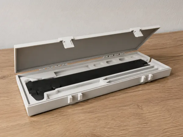 https://makerworld.bblmw.com/makerworld/model/US9cff7a9de76baf/design/df4de687c7bcd302.png
