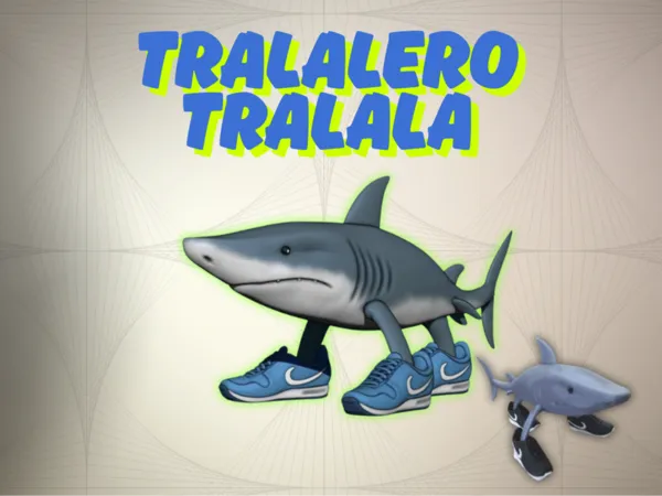 https://makerworld.bblmw.com/makerworld/model/US9cff90e0ce2a12/design/2025-05-09_0ee9baa9d89ec.png