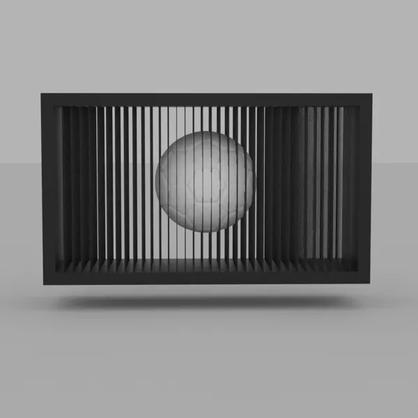 https://makerworld.bblmw.com/makerworld/model/US9cffaf57eca6b7/design/2023-11-18_e4f789be602e6.png