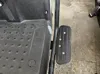 0.2mm layer, 3 walls, 20% infill