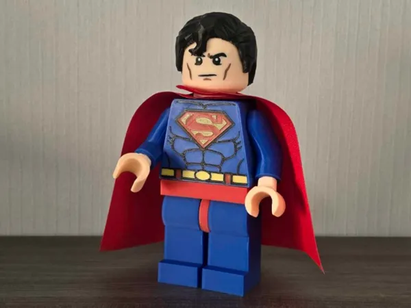https://makerworld.bblmw.com/makerworld/model/US9d003f7e7afb25/design/2024-09-11_cca858c78e11a.jpg