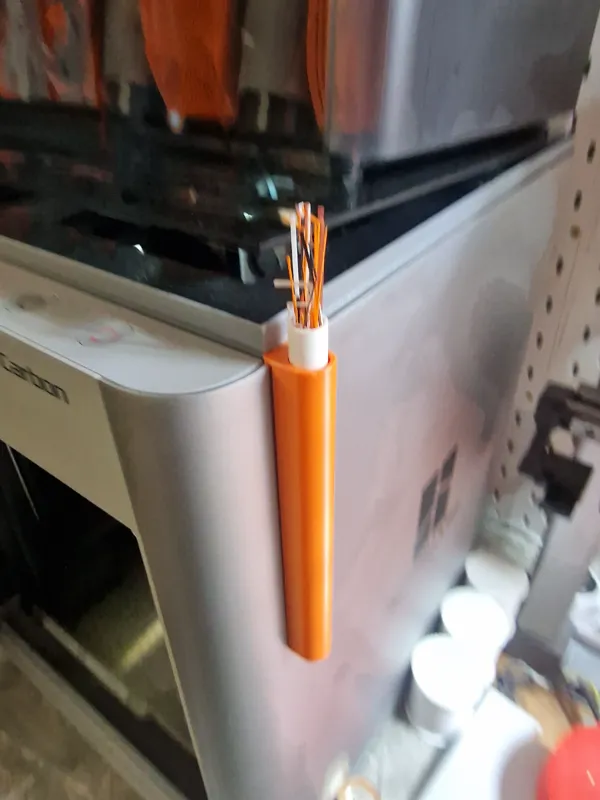 https://makerworld.bblmw.com/makerworld/model/US9d006cdc193704/design/2024-04-08_f3911eb2df4a1.jpg