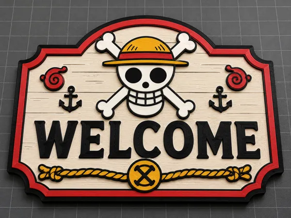https://makerworld.bblmw.com/makerworld/model/US9d006e820a0d19/design/e2144484f274a7f7.png