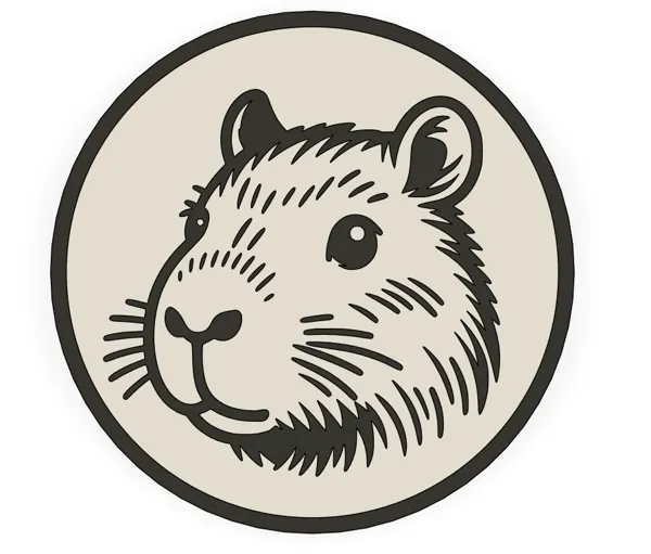 https://makerworld.bblmw.com/makerworld/model/US9d008d3600275d/design/2024-03-05_6f88edfcb1f14.png