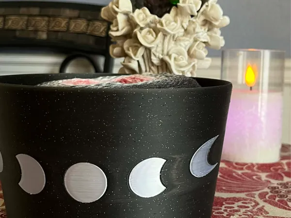 https://makerworld.bblmw.com/makerworld/model/US9d00b33bba5e9e/design/5612344daf3719e7.jpg
