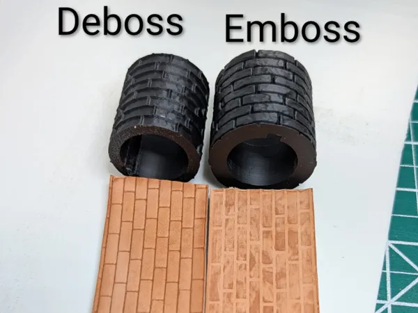 https://makerworld.bblmw.com/makerworld/model/US9d00cb827e7268/design/2ad823eb49f2c73a.jpg