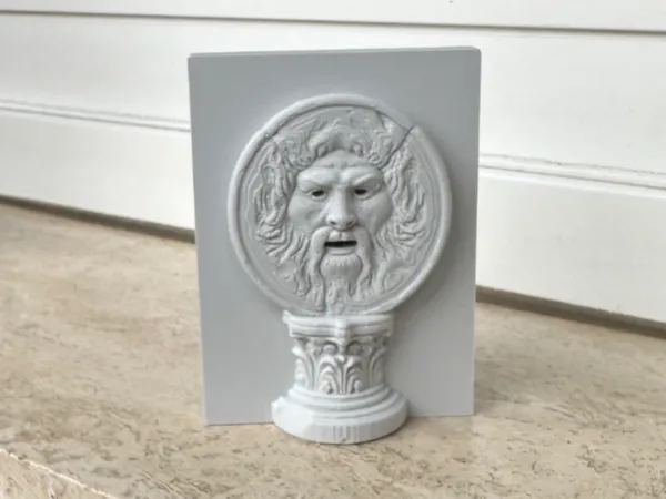 https://makerworld.bblmw.com/makerworld/model/US9d011403de8409/design/64839b6c22297132.jpeg