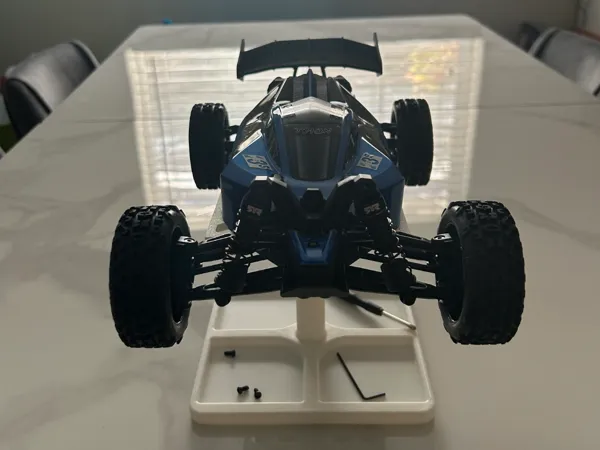https://makerworld.bblmw.com/makerworld/model/US9d0114654b25c6/design/2025-07-13_10af91b5262568.jpg