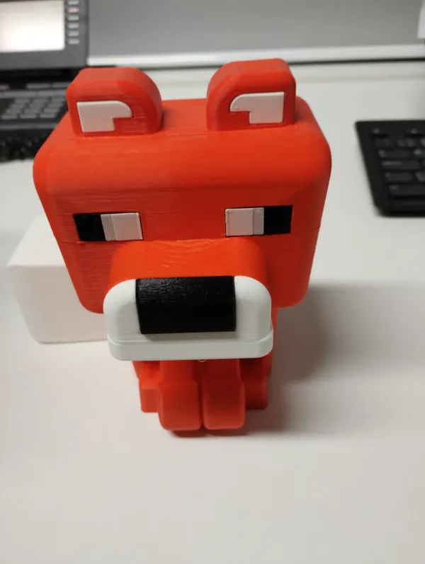https://makerworld.bblmw.com/makerworld/model/US9d0124885517ba/design/2023-12-18_8423db1f32fff.jpg