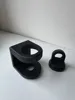 Improved Clamp System (no screw)