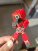 0.2mm nozzle, 0.08mm layer, 4 walls, 15% infill
