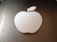Pomme — photo 2