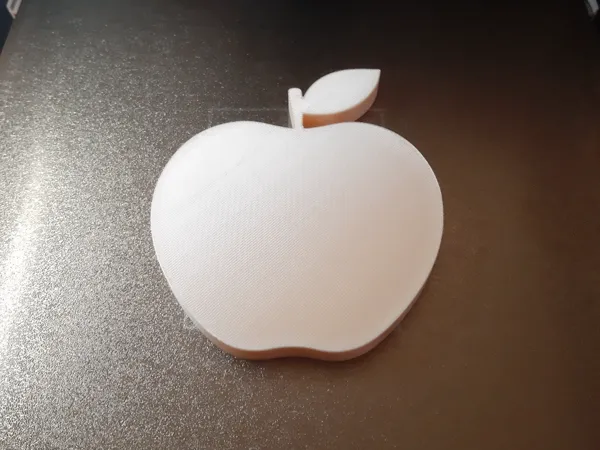 Pomme