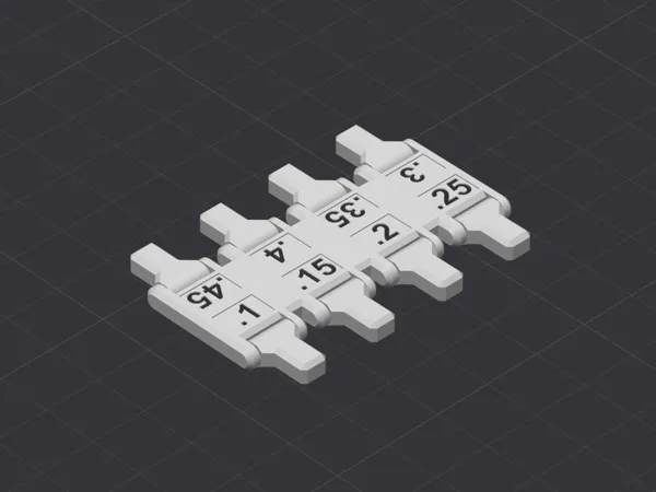 https://makerworld.bblmw.com/makerworld/model/US9d01710a6b2f4/design/2025-06-21_9faa404bc9f3e8.jpg