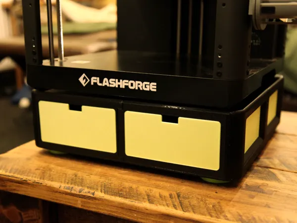 https://makerworld.bblmw.com/makerworld/model/US9d0174e12b5884/design/45046ccf339cc4c5.jpg
