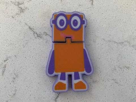 https://makerworld.bblmw.com/makerworld/model/US9d0177ccdc89b5/design/2026-01-10_637522d33efee.jpg