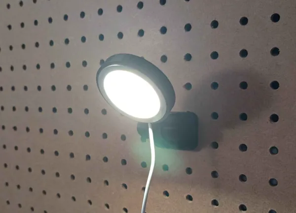 https://makerworld.bblmw.com/makerworld/model/US9d0179190cc2a0/design/2025-01-05_14608a3c70e83.jpg