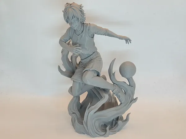 https://makerworld.bblmw.com/makerworld/model/US9d01d0c4f170ff/design/3e036ff3beb5b41f.jpg