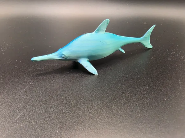 https://makerworld.bblmw.com/makerworld/model/US9d020203c5ecd6/design/b28cfcf69558de35.jpg