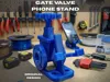 0.2mm layer, 2 walls, 10% infill