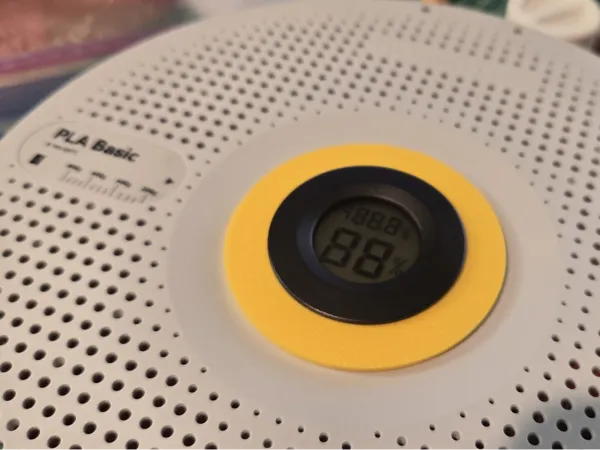 https://makerworld.bblmw.com/makerworld/model/US9d0306b8a6a349/design/2025-03-01_0e2a6670f047e.jpg