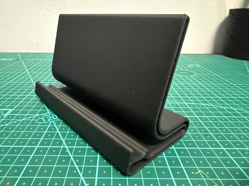 Tabletständer Handyständer