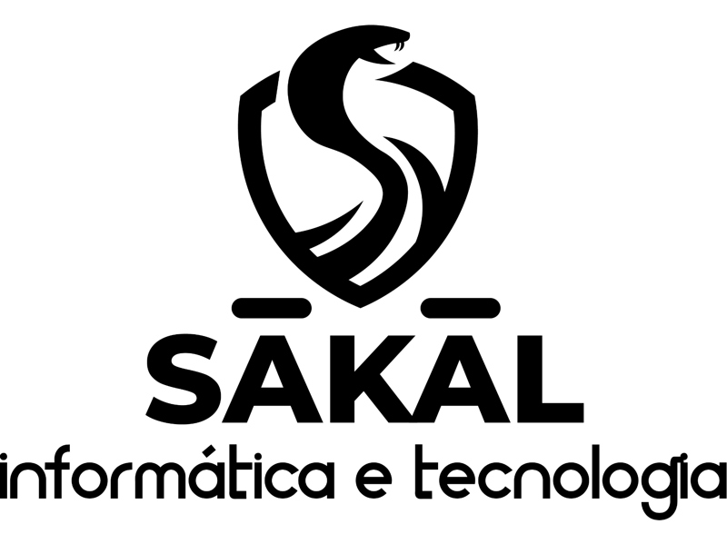 SAKAL 