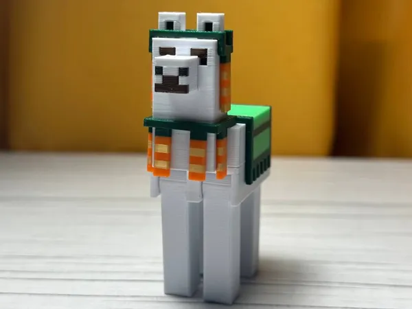 https://makerworld.bblmw.com/makerworld/model/US9d03139b40ab65/design/2025-03-03_1a2da8cae4042.jpg