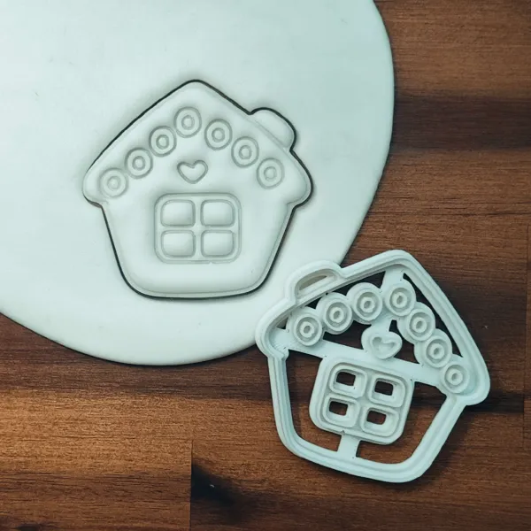 https://makerworld.bblmw.com/makerworld/model/US9d039096ead3cb/design/2023-10-29_b4f2473c8287.jpg