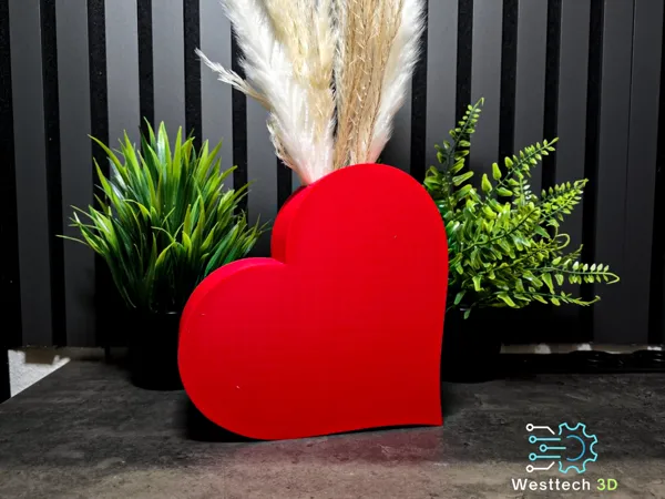 https://makerworld.bblmw.com/makerworld/model/US9d03ce63bde6bb/design/2025-03-16_9a096858420cc.jpg